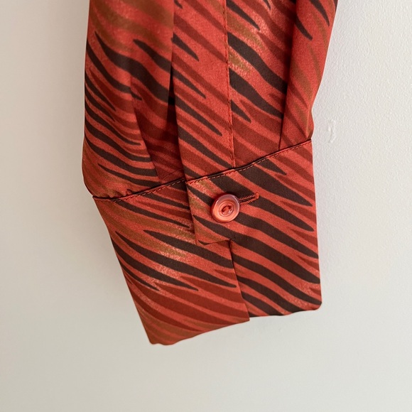 BASLER - Picture 9 of 16